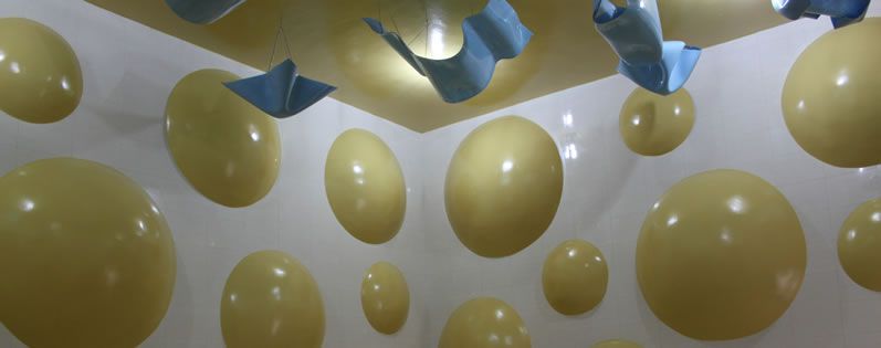 流水線(xiàn)靜音室、流水線(xiàn)隔聲室、流水線(xiàn)隔音房、流水線(xiàn)聽(tīng)音房、流水線(xiàn)隔聲房、流水線(xiàn)靜音房、流水線(xiàn)隔音間；流水線(xiàn)隔聲間；