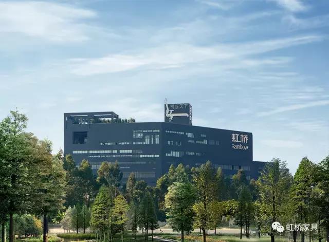 CgAGfFszKJSAQ36eAAC7ACn0h1U553