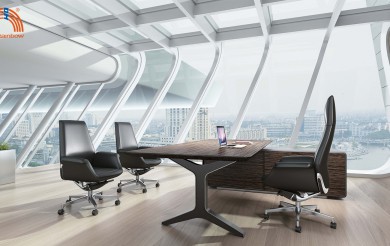 辦公家具保養(yǎng)有講究，辦公桌椅保養(yǎng)不應忽視這些細節(jié)！