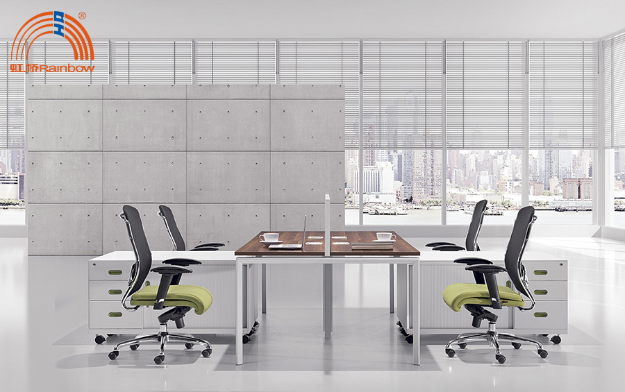 辦公家具公司